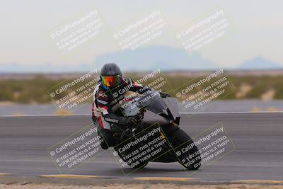 media/Jan-14-2023-SoCal Trackdays (Sat) [[497694156f]]/Turn 11 Inside (950am)/